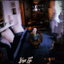 Night Life cover