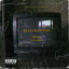 Wreck's Secret Track cover