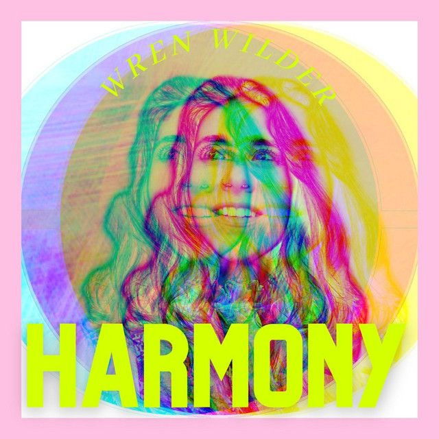 Harmony