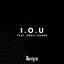 I.O.U. cover