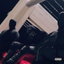 Not In My Direction cover