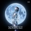 Step into the Night cover