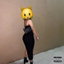 Sumthin cover
