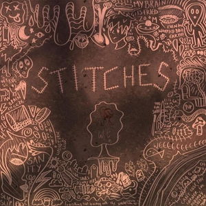 stitches