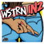 In2 cover