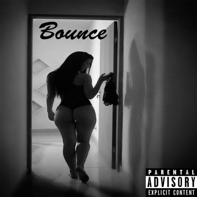 Bounce