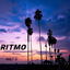 Ritmo cover