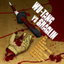 The What cover