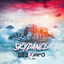 Skydance cover