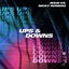 Ups & Downs cover