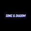 Sonic & Shadow! cover