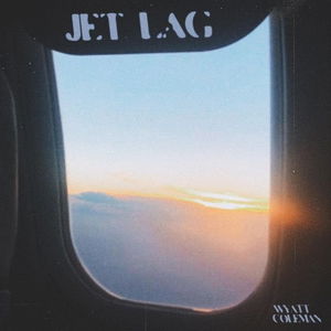 Jet Lag