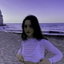 Anlasana cover