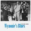 Here Comes The Blues cover