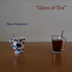 Glass of Tea