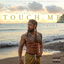 Touch Me cover