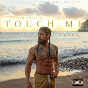 Touch Me - Radio Edit