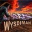 Aap Se Klou cover