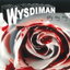 Bly By My cover