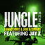 Jungle - Remix cover