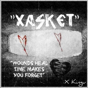 Xasket