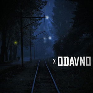 Odavno