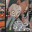 Change cover