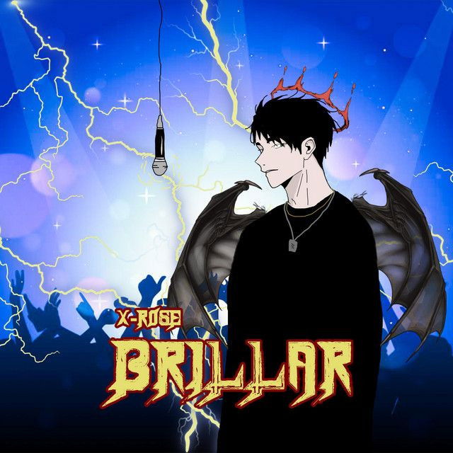 Brillar