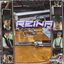 Reina cover