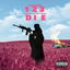 123 Die cover