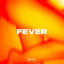 FEVER cover