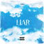 Liar cover