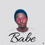 Babe cover