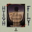 The High Fly cover