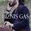 Biznis gas cover