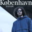 Kopenhagen cover