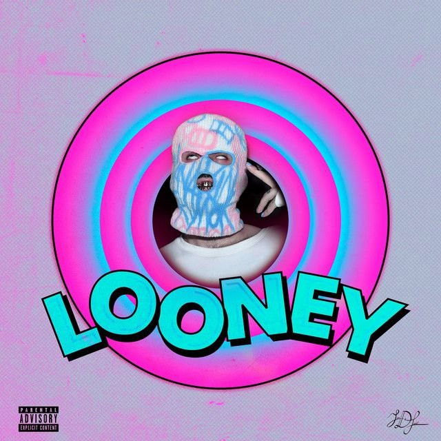 Looney