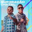 Superação Digital cover