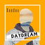 Daydream cover