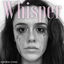 Whisper cover