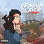 Dragon Slayer cover