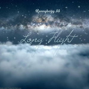 Long Flight(freestlye)