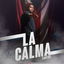 La Calma cover