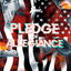 Pledge of Allegiance cover