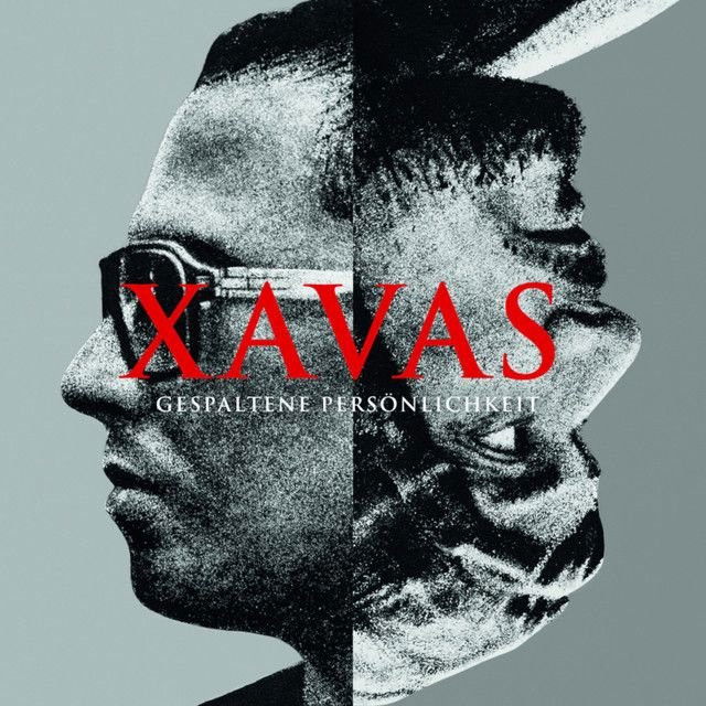 XAVAS profile