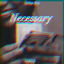 Necessary cover