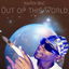 Out Of This World cover