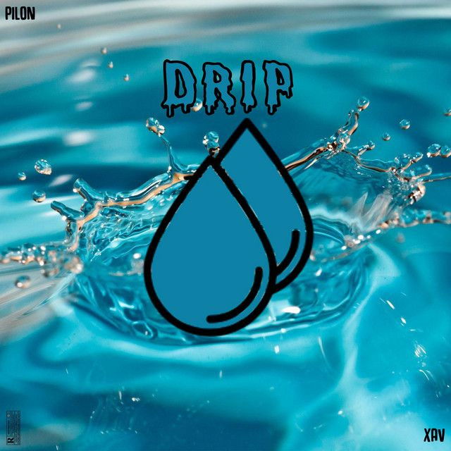 Drip