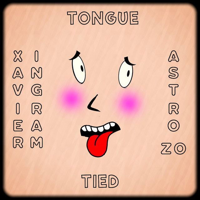 Tongue Tied