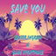 Save You cover